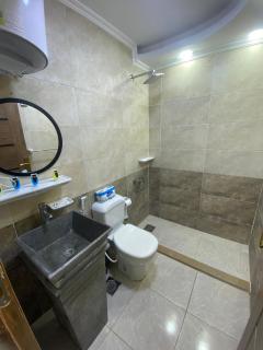 Farouk guest house - Il Cairo - 5
