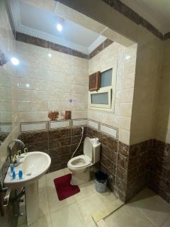 Farouk guest house - Il Cairo - 3