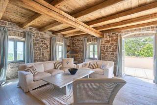 Holiday home in Radovani - Istrien 49822 - Radovani - 7