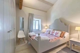 Holiday home in Radovani - Istrien 49822 - Radovani - 4