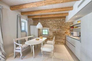 Holiday home in Radovani - Istrien 49822 - Radovani - 1
