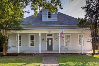 Near Riverwalk & Downtown- Briarwood Beauty - Columbus - 3