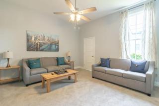 Near Riverwalk & Downtown- Briarwood Beauty - Columbus - 1