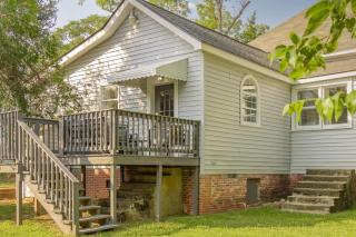Near Riverwalk & Downtown- Briarwood Beauty - 9