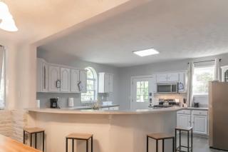 Near Riverwalk & Downtown- Briarwood Beauty - Columbus - 6