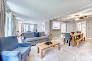 Columbus Craftsman - Columbus - 0