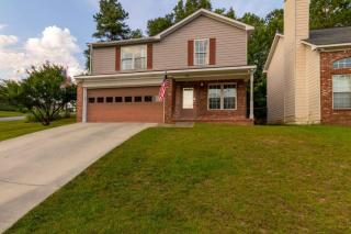 Minutes to Benning Two-Story Oasis Benning Bliss - Columbus - 5