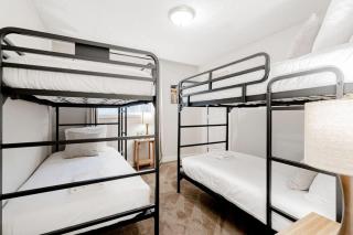 Mins to USC, Hospital, Zoo! Columbia Duet- 2 Units - West Columbia - 5