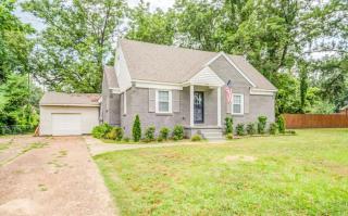 Mins to Airport & Dining- Wonderful in Whitehaven - Memphis - 4