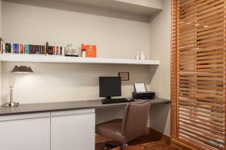 Country Inn & Suites by Radisson, Ames, IA - Ames - 1