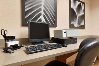 City Express by Marriott St. Augustine - 1