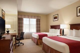 Country Inn & Suites by Radisson, Crestview, FL - Crestview - 7