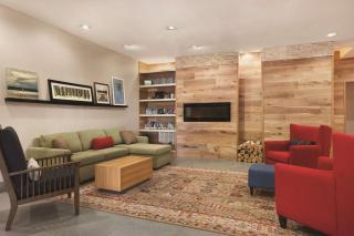 Country Inn & Suites by Radisson, Newnan, GA - Newnan - 7