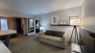 Country Inn & Suites By Radisson, McDonough, GA - 5