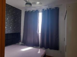 Apartamento Aconchegante - Cabo Frío - 2