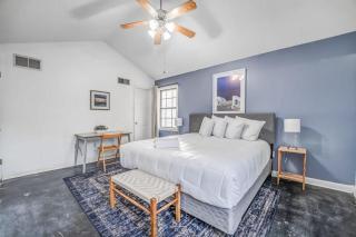 Near Shelby Farms & Greenline- Cordova Comfort - Memphis - 9