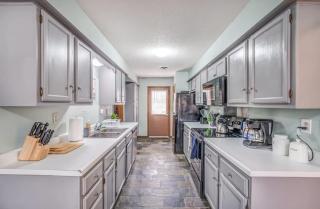 Near Shelby Farms & Greenline- Cordova Comfort - Memphis - 8