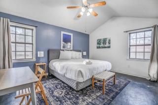 Near Shelby Farms & Greenline- Cordova Comfort - Memphis - 3