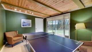 Halcyon Hangout-Mins to Downtown-Ping Pong-Pets - Savannah - 6
