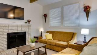 Halcyon Hangout-Mins to Downtown-Ping Pong-Pets - Savannah - 1
