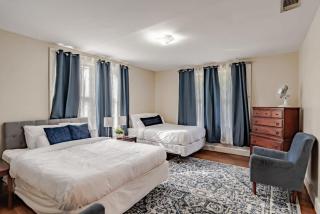 Haute on Hannon- Midtown Cottage! - Mobile - 6