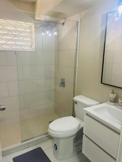 New Kingston Paradise - Kingston - 1