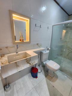 Flats Bahia - Coruripe - 1