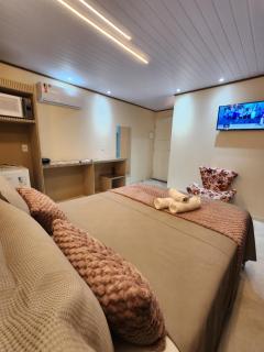 Flats Bahia - 3