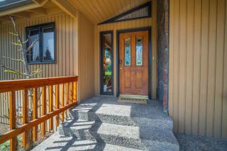 River Rim Retreat - Redmond - 6