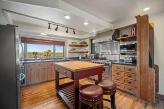 River Rim Retreat - 4