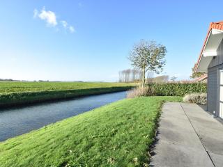 Zon en Zee - 9