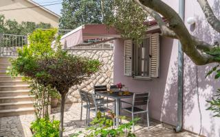Apartments Lila - Cres - 7