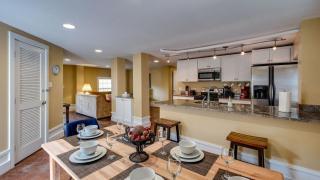 Refresh at Rivermist - Condo - Savannah - 9