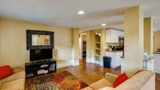 Refresh at Rivermist - Condo - Savannah - 8