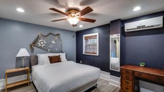 Refresh at Rivermist - Condo - Savannah - 4