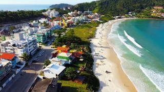 1005 Residencial Positano Apto 203 - Quatro Ilhas - 5