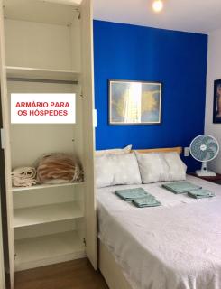 Metrô para Allianz Park- Compras no Brás - Excelente! - São Paulo - 8