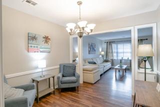 Enchanting Forestwood Retreat - Mobile - 0