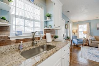 Close to USC & Midtown-Downtown - Newly Renovated - 1