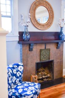 Modern & Centrally Located Stay at Calypso Dreams - Mobile - 5