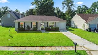 20 Mins to Dwtn & Airport- Sunny Soling Hideaway - Savannah - 6
