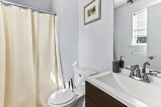 20 Mins to Dwtn & Airport- Sunny Soling Hideaway - Savannah - 3
