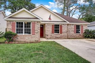 Near Hospital and Downtown- Lodging on Leghorn - Savannah - 6