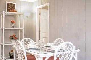 The Graduation Getaway Near Downtown & Benning - Columbus - 8