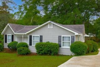 The Graduation Getaway Near Downtown & Benning - Columbus - 7