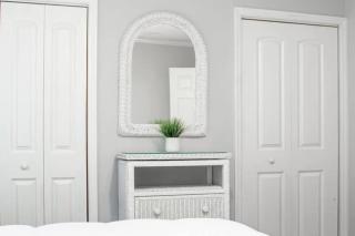 The Graduation Getaway Near Downtown & Benning - Columbus - 2