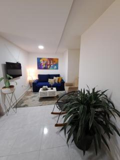 Casa acogedora cartagena - 0