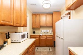 Near Downtown&Parks- The Cozy Guest Cottage - Columbus - 5