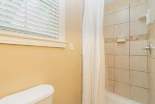 Near Downtown&Parks- The Cozy Guest Cottage - 5