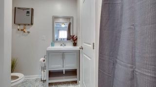 Garden City Delight-Less than 5 miles from Downtown! - Savannah - 5